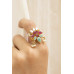 Safiya (Ring)